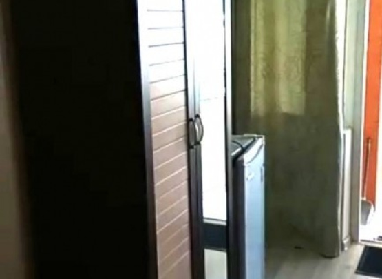 На Советской Гостевой дом. 2